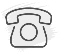 Homepage Phone Icon - What is Spain’s country code
