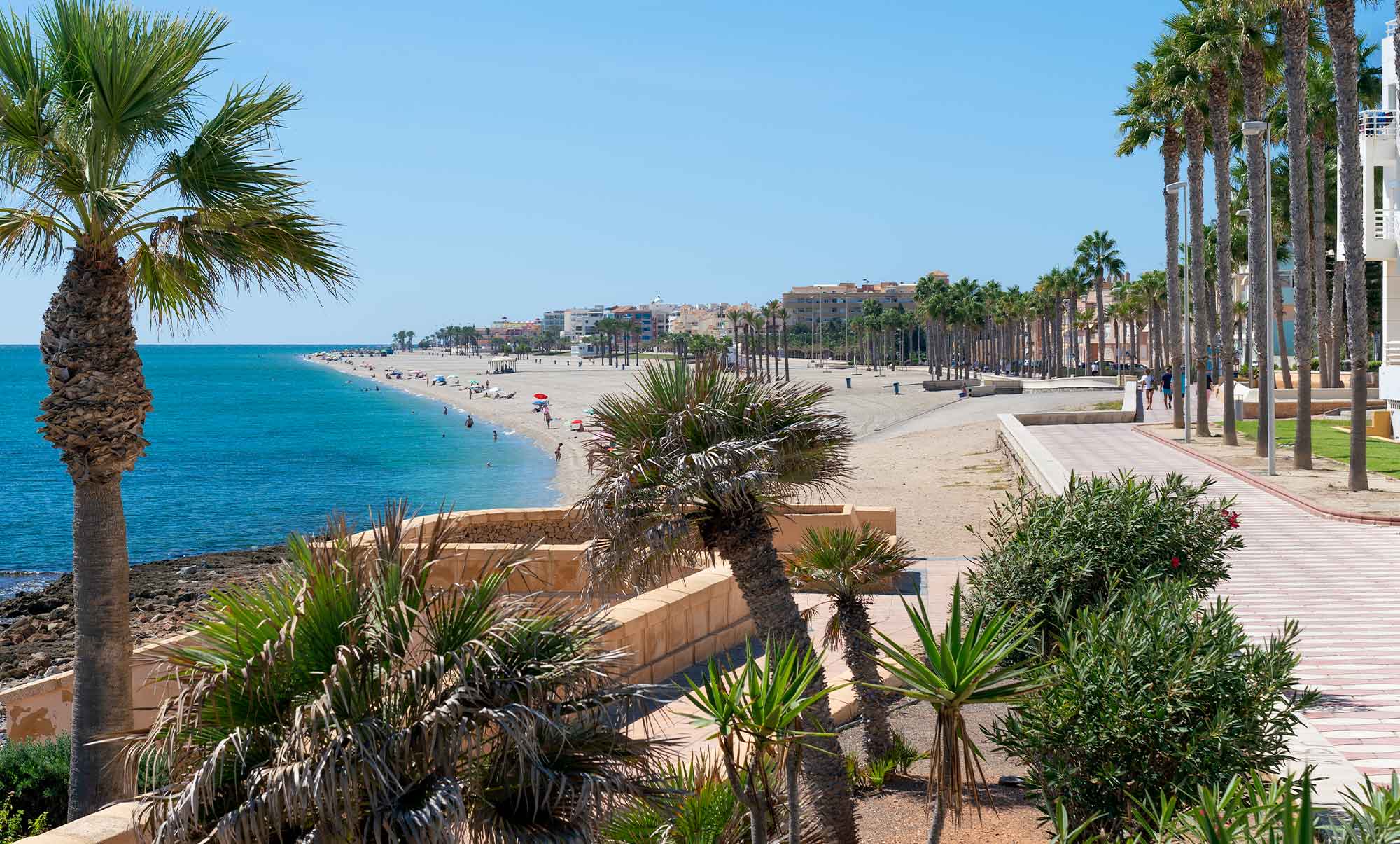 Roquetas De Mar Costa De Almeria 2025 Espa a Guide Roquetas De Mar Costa De Almeria 2025 Espa a Guide